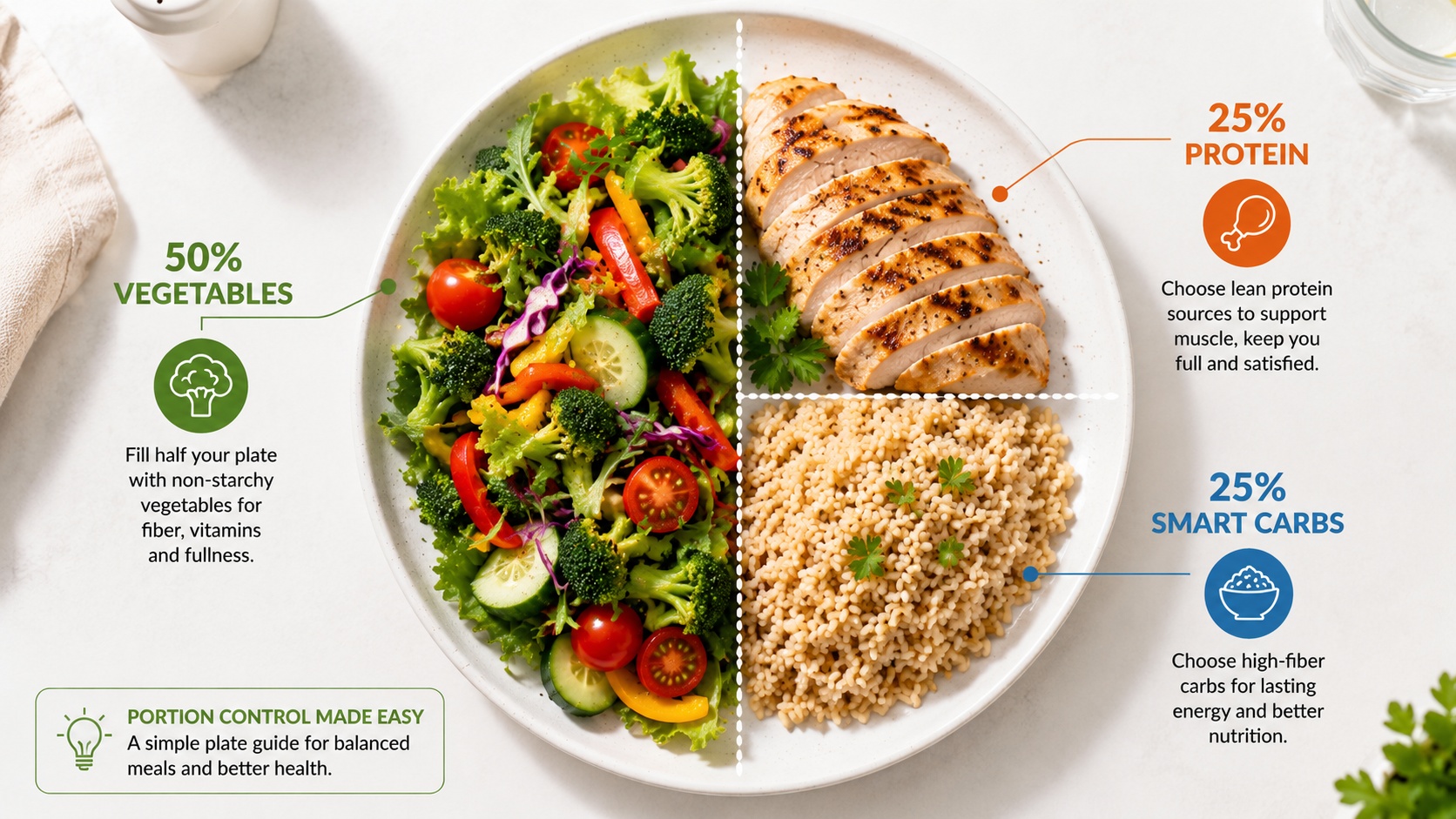 easy-healthy-meals-for-weight-loss-without-feeling-hungry