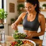 how-to-build-a-healthy-eating-plan-that-actually-fits-your-life