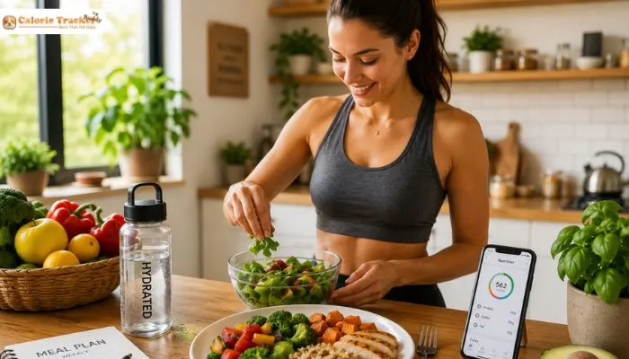 how-to-build-a-healthy-eating-plan-that-actually-fits-your-life
