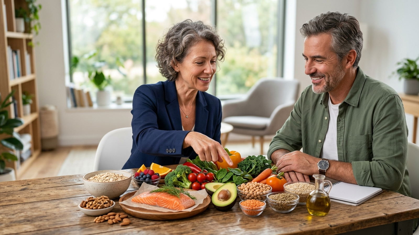 low-cholesterol-diet 