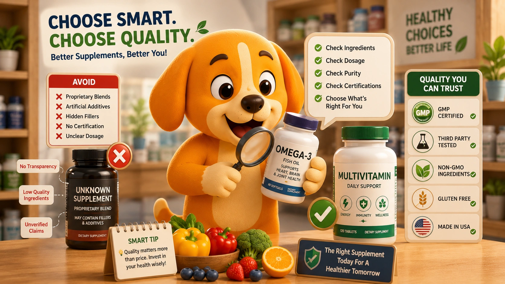 choose-vitamins-and-supplements-without-wasting-money