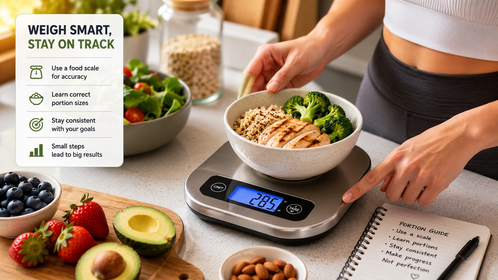 weigh-food-for-weight-loss-without-obsessing-over-calories