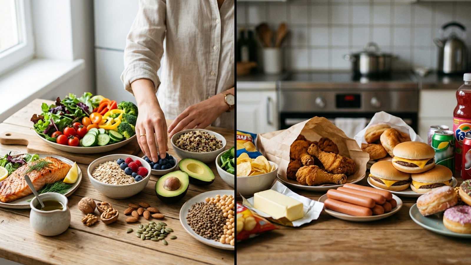 low-cholesterol-diet 