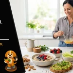 low-cholesterol-diet