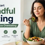 Mindful Eating