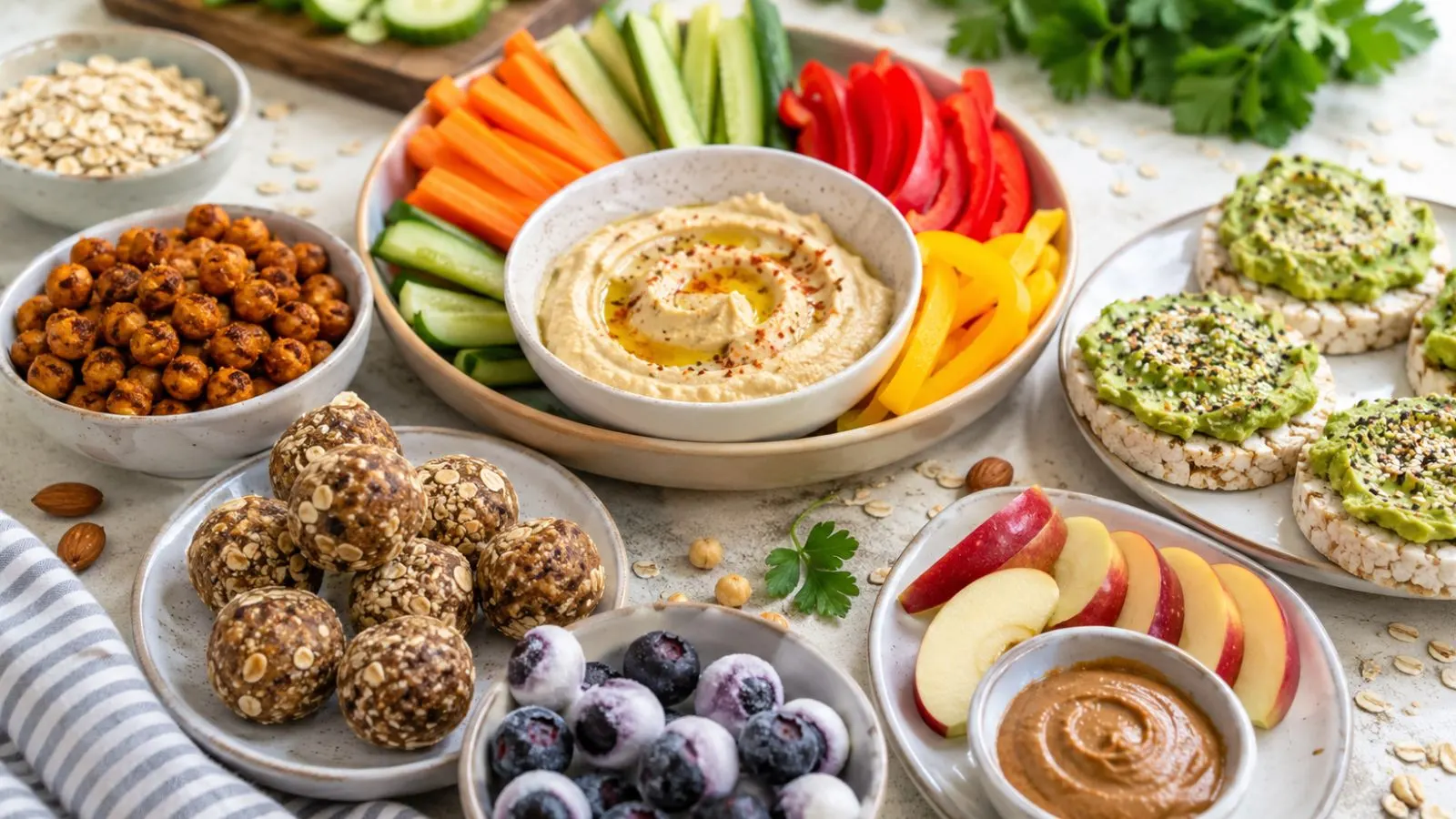 quick-vegan-snacks-to-keep-you-going