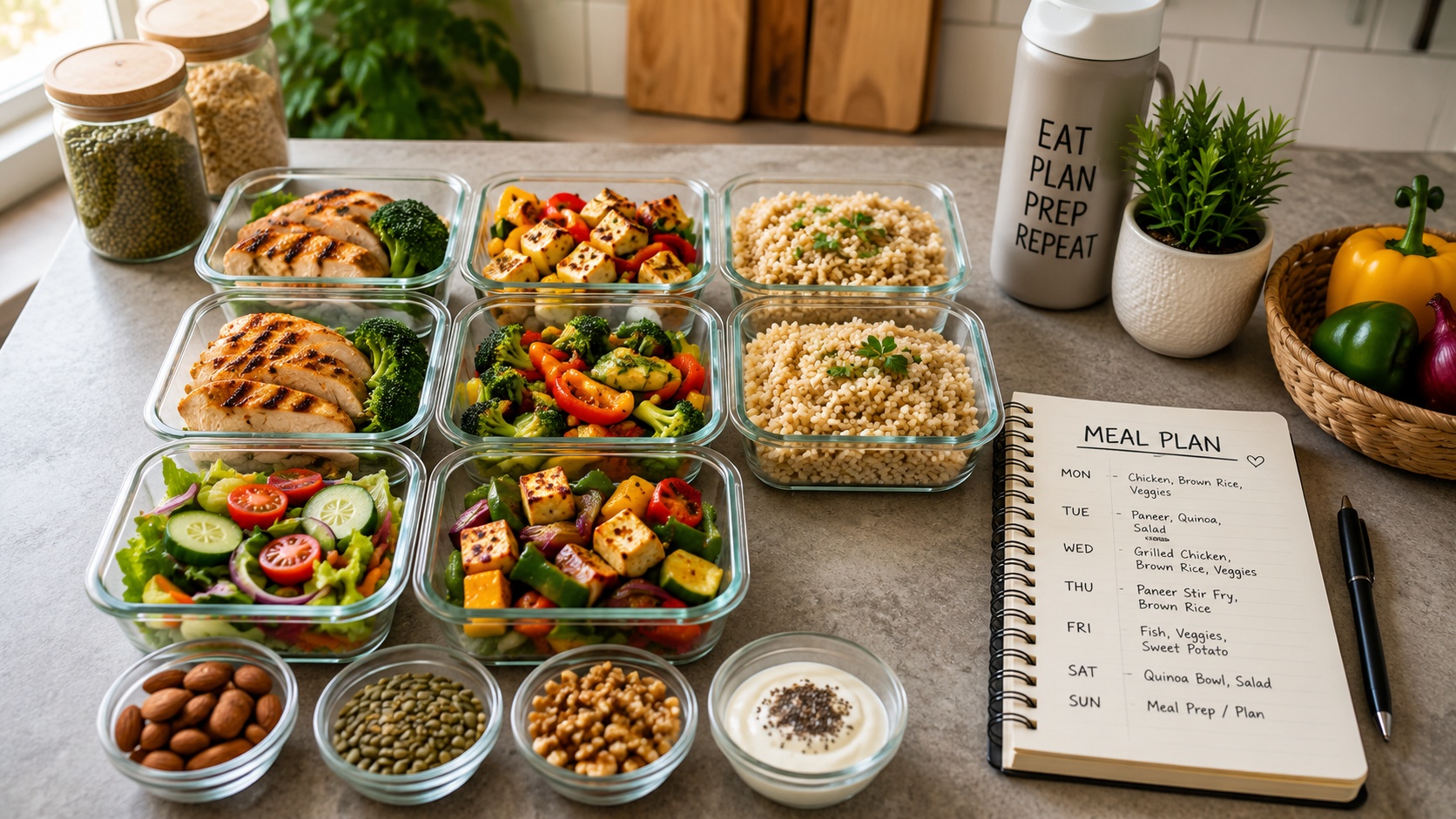 meal-planning-method-that-makes-healthy-eating-easier