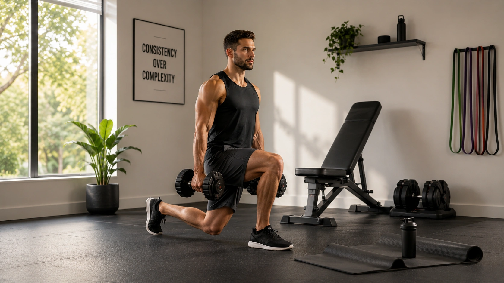 the-future-of-home-fitness-why-simplicity-is-winning