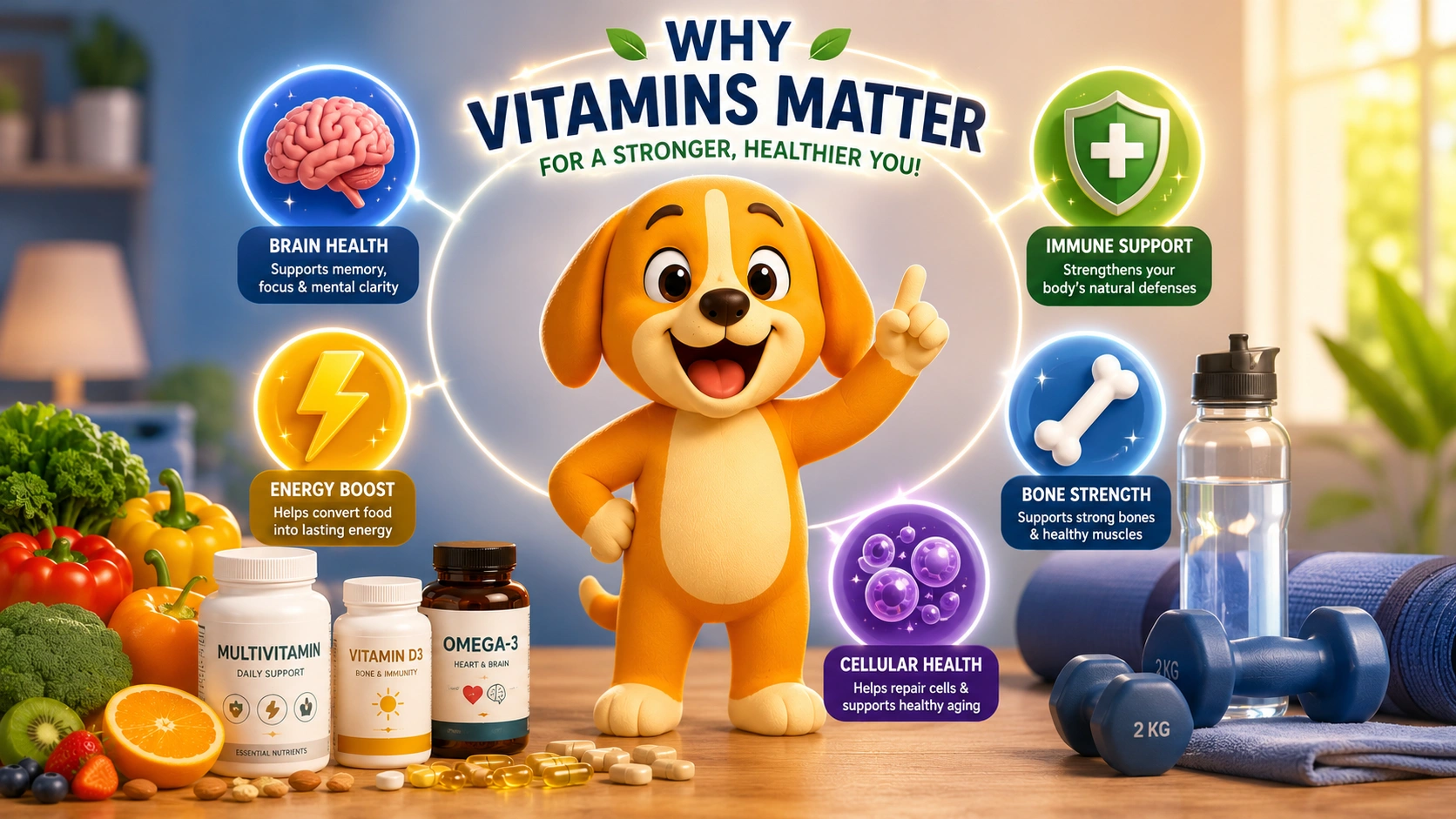 the-real-reason-your-body-depends-on-vitamins
