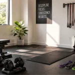 home-gym-equipment-guide