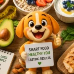food-for-weight-loss