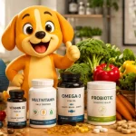 vitamins-supplements-benefits