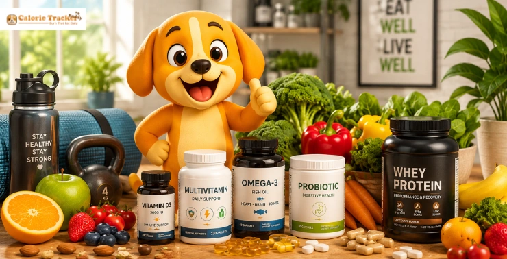 vitamins-supplements-benefits