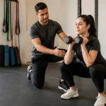 why-a-private-training-gym-echo-park-can-help-beginners-feel-more-confident
