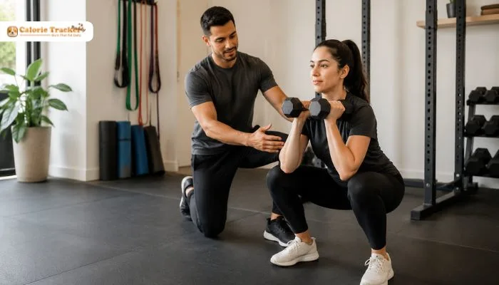 why-a-private-training-gym-echo-park-can-help-beginners-feel-more-confident