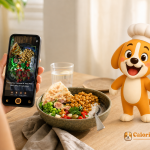 Best Photo Calorie Counter for Beginners in 2026