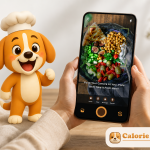 Calorie Tracker Buddy vs Lose It! for Weight Loss: Which Is Better for AI Photo Calorie Counting?