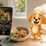 Calorie Tracker Buddy vs Lose It! for Beginners: Which Is Better for AI Photo Calorie Counting?