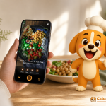 Best Calorie Tracker with Virtual Pet for Beginners in 2026