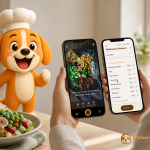 Best Calorie Tracker with Coaching for Weight Loss in 2026
