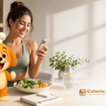 Best Calorie Tracker with Virtual Pet for Weight Loss in 2026