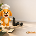 Calorie Tracker Buddy vs Finch for Gym-Goers: Which Is Better for Gamified Calorie Tracking with a Virtual Pet?