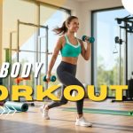 full-body-wokout