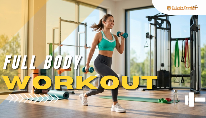 full-body-wokout