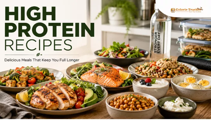high-protein-recipes