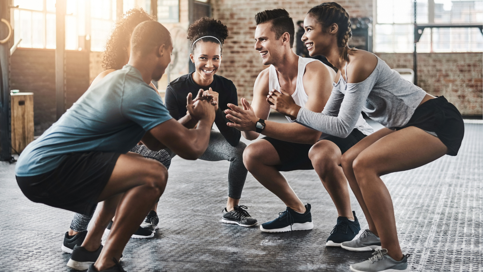 what-is-a-full-body-workout