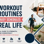 10-workout-routines-that-fit-busy-schedules-and-real-life