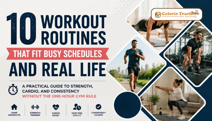 10-workout-routines-that-fit-busy-schedules-and-real-life