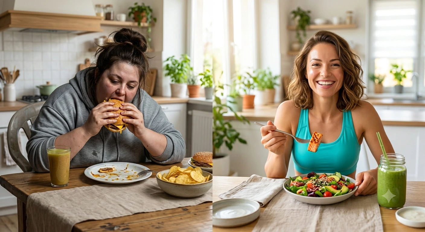 how-snacks-add-extra-calories-to-your-diet