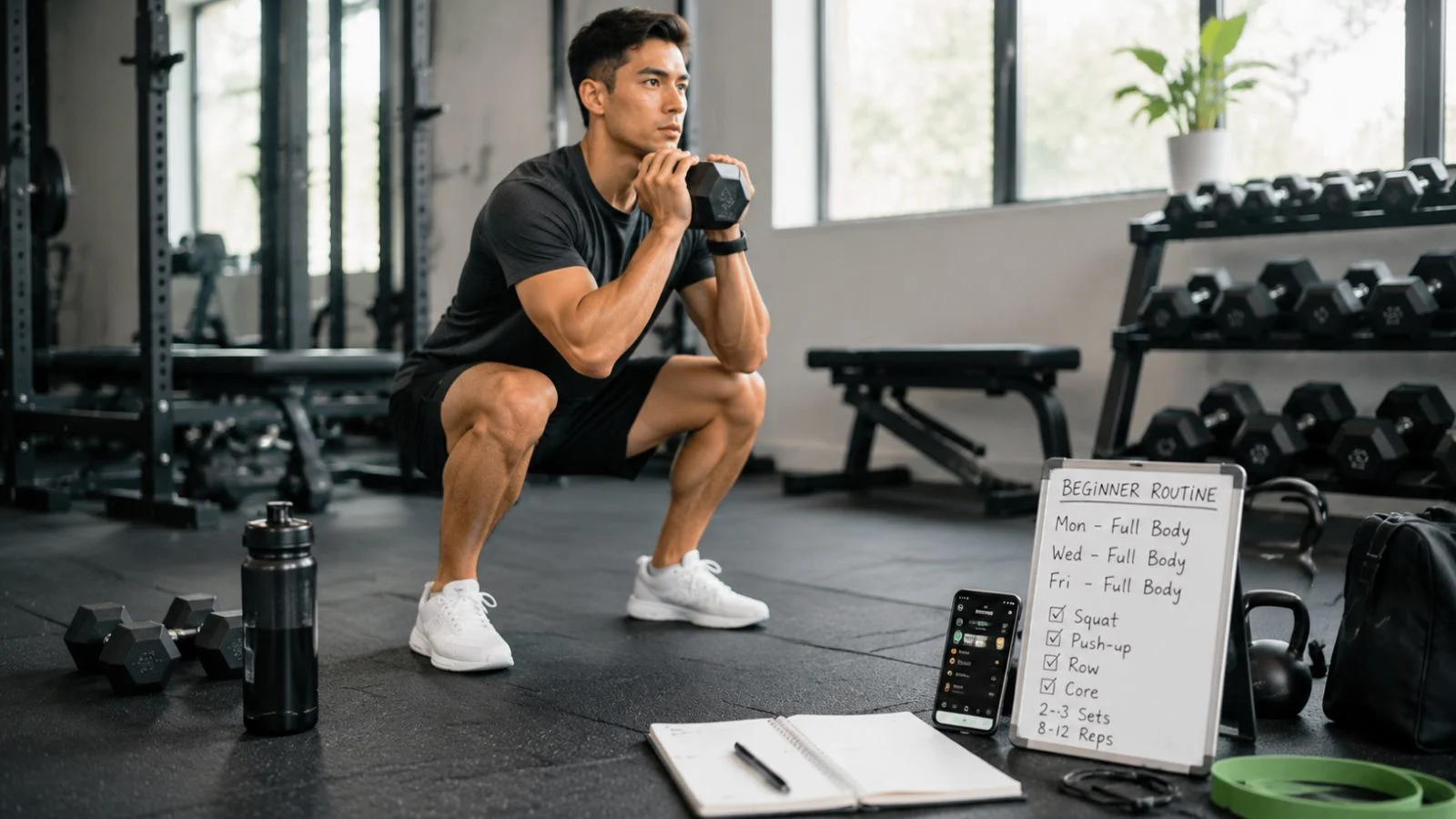 how-to-build-a-beginner-friendly-routine