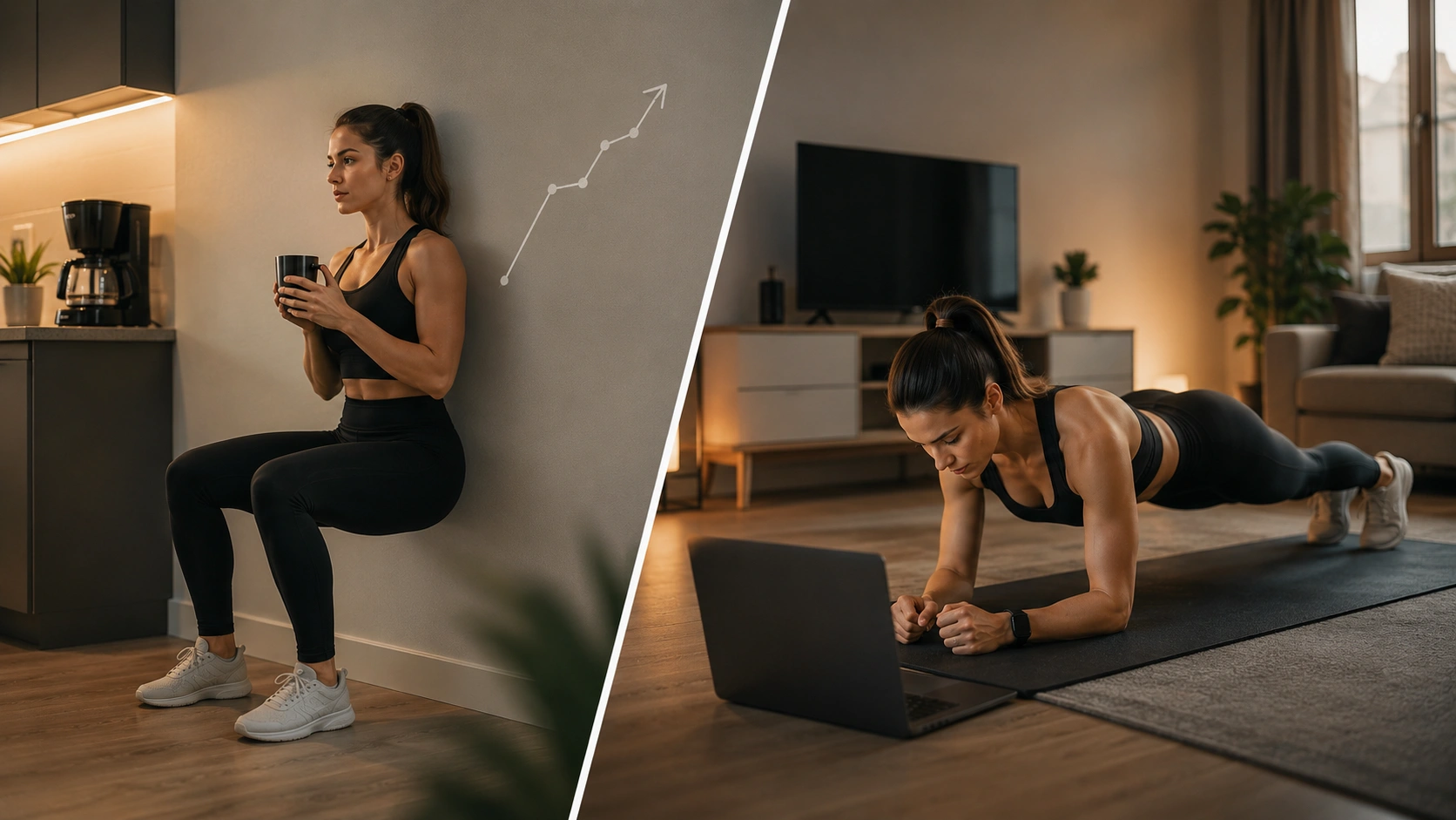 how-to-set-up-your-routine-to-prevent-burnout