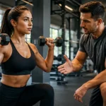 is-a-fitness-trainer-worth-it-benefits-costs-and-how-to-decide