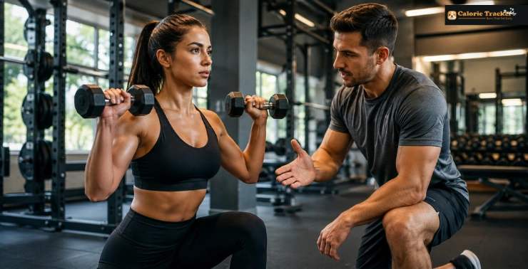 is-a-fitness-trainer-worth-it-benefits-costs-and-how-to-decide