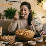 diet-snacks-that-are-worth-binging-daily