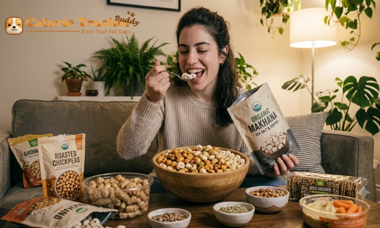 diet-snacks-that-are-worth-binging-daily