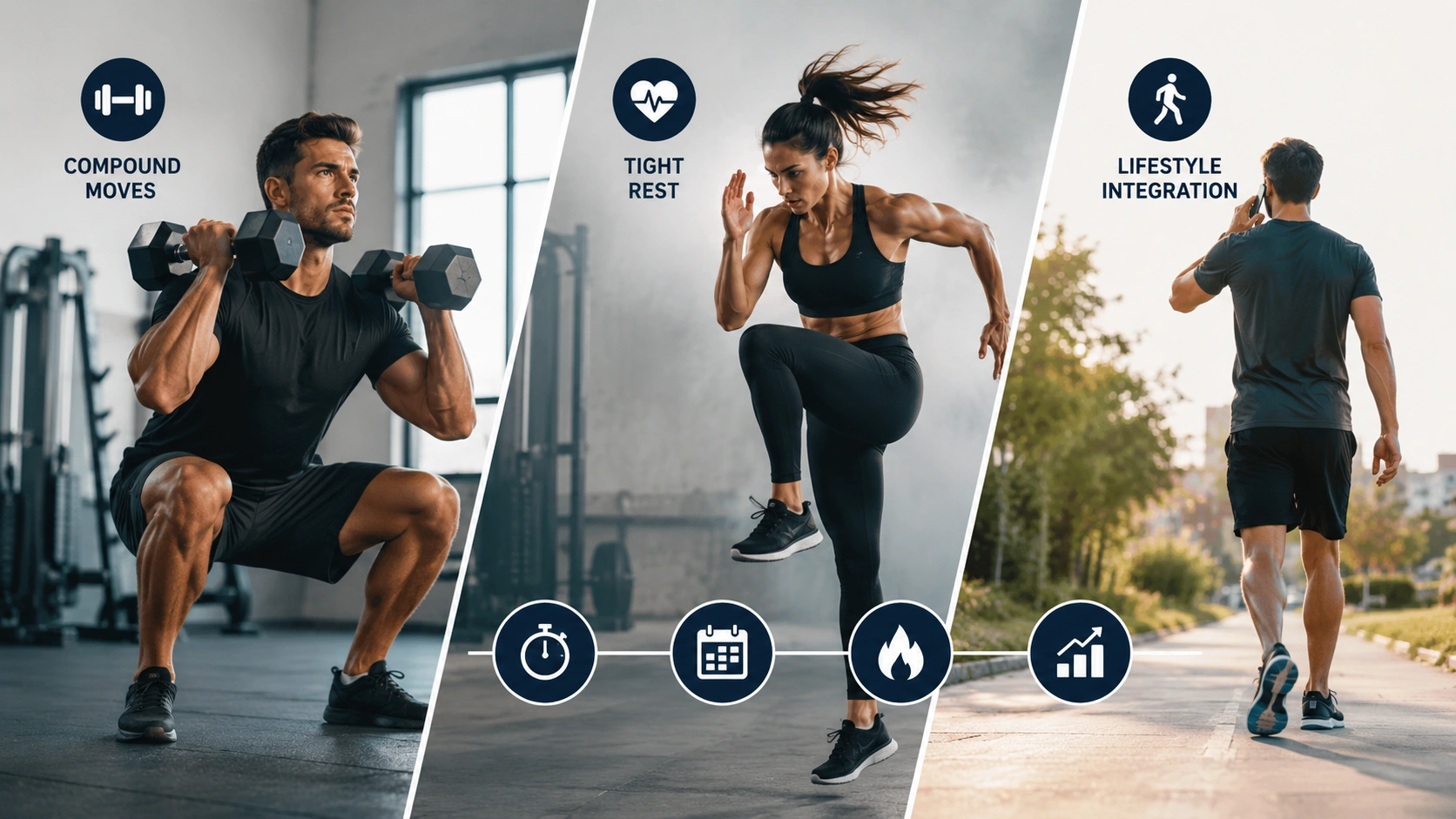 what-are-some-fast-and-effective-workout-routines