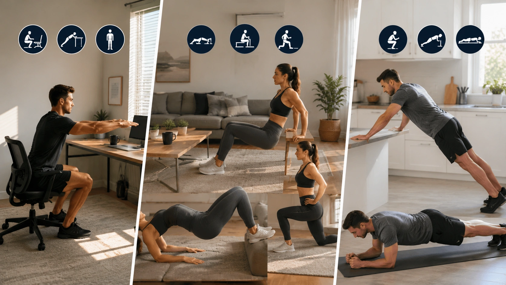 workout-routines-for-beginners-at-home