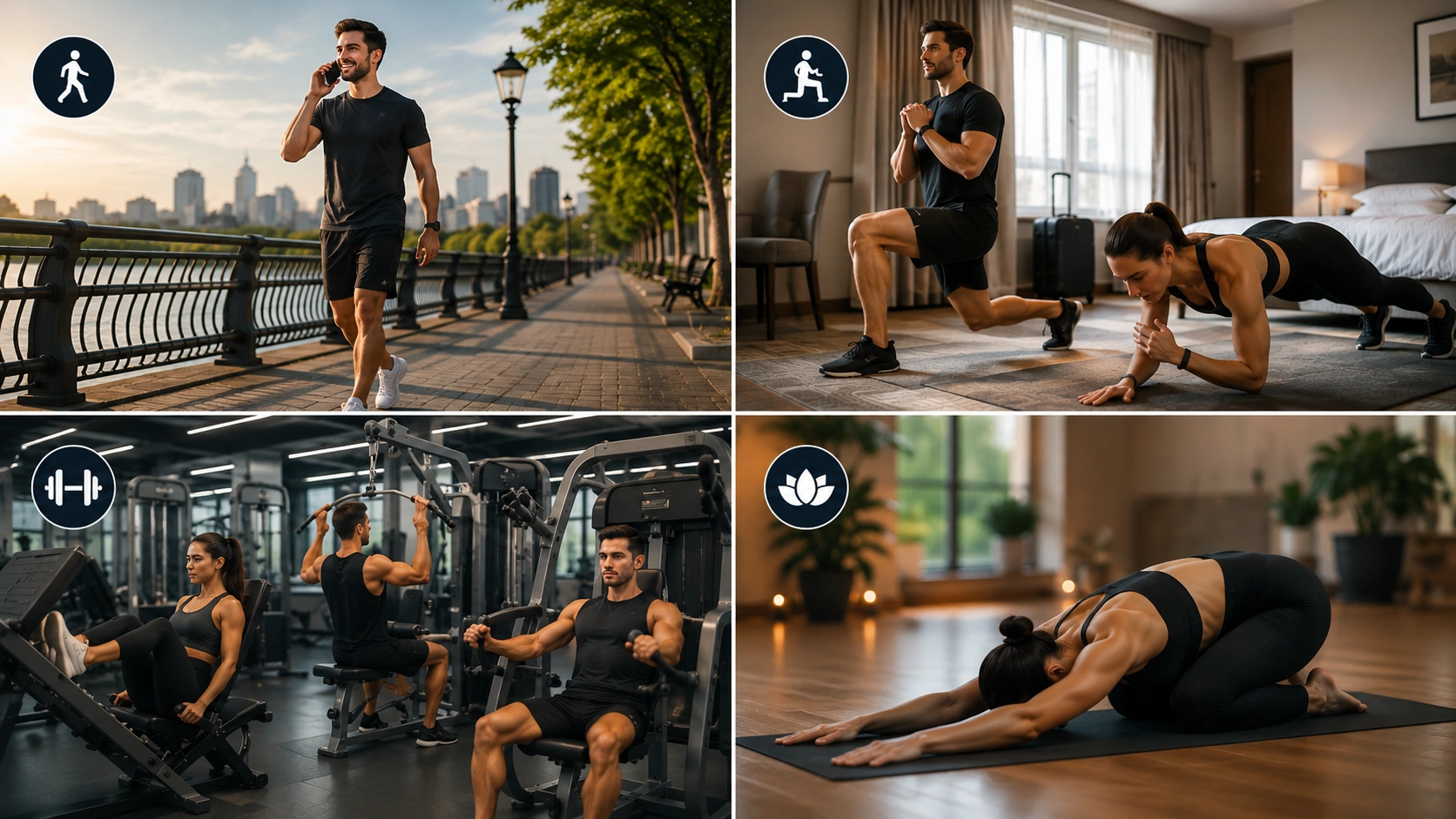 workout-routines-for-beginners-in-public-spaces