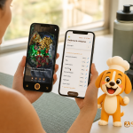Best Macro and Water Tracker for Gym-Goers in 2026