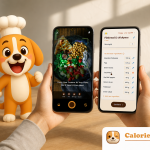 Calorie Tracker Buddy vs MyFitnessPal for Gym-Goers: Which Is Better for Macro and Water Tracking?