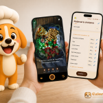 Best Calorie Tracker with Coaching for Beginners in 2026