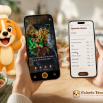 Calorie Tracker Buddy vs MyFitnessPal for Beginners: Which Is Better for Calorie Tracking with Coaching?