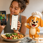 How to Track Calories with Coaching When You Have No Time