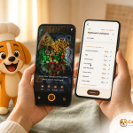Calorie Tracker Buddy vs Noom for Busy People: Which Is Better for Calorie Tracking with Coaching?